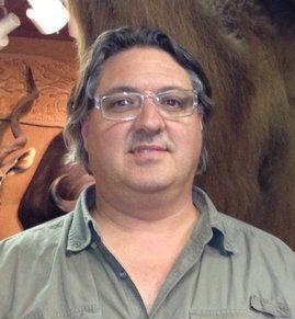 Norman Brad Lambert Norman Brad Lambert